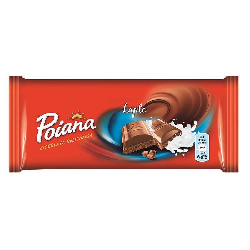 ciocolata-poiana-cu-lapte-90-g-8869376884766.jpg