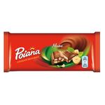 ciocolata-poiana-cu-alune-90-g-8869220417566.jpg