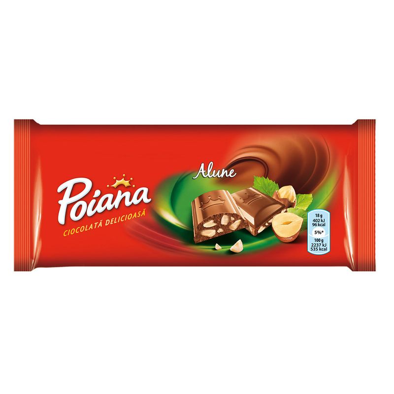 ciocolata-poiana-cu-alune-90-g-8869220417566.jpg