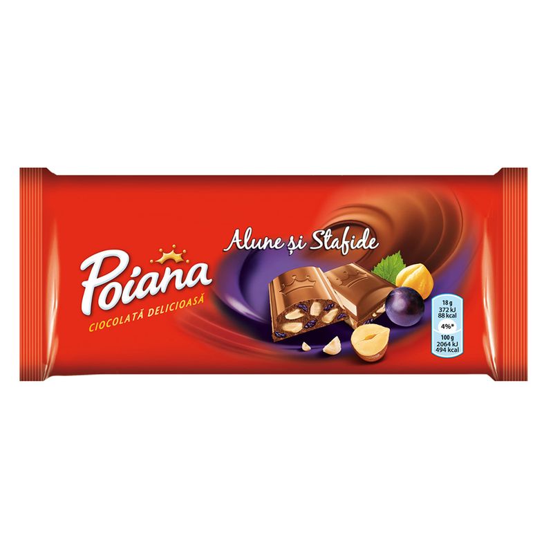 ciocolata-poiana-cu-alune-si-stafide-90-g-8869369282590.jpg