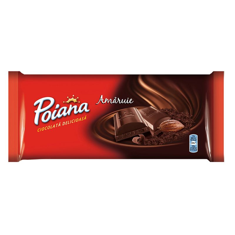 ciocolata-poiana-amaruie-90-g-8869379244062.jpg