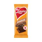ciocolata-amaruie-laura-90-g-5941047834744_1_1000x1000.jpg