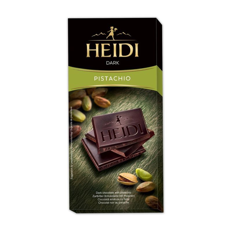 ciocolata-neagra-heidi-cu-fistic-80g-5941021007577_1_1000x1000.jpg