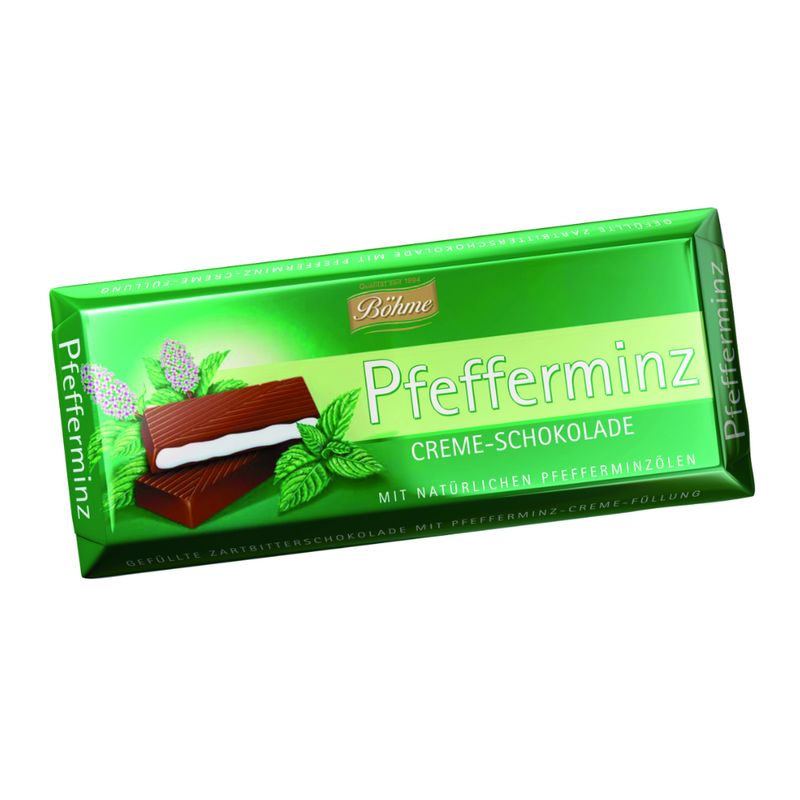 ciocolata-bohme-cu-menta-100-g-8865286225950.jpg