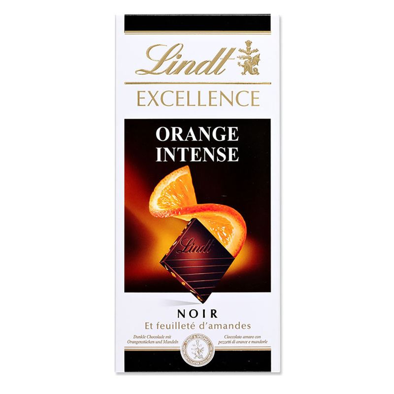 ciocolata-neagra-lindt-excellence-cu-portocale-100g-8859425243166.jpg