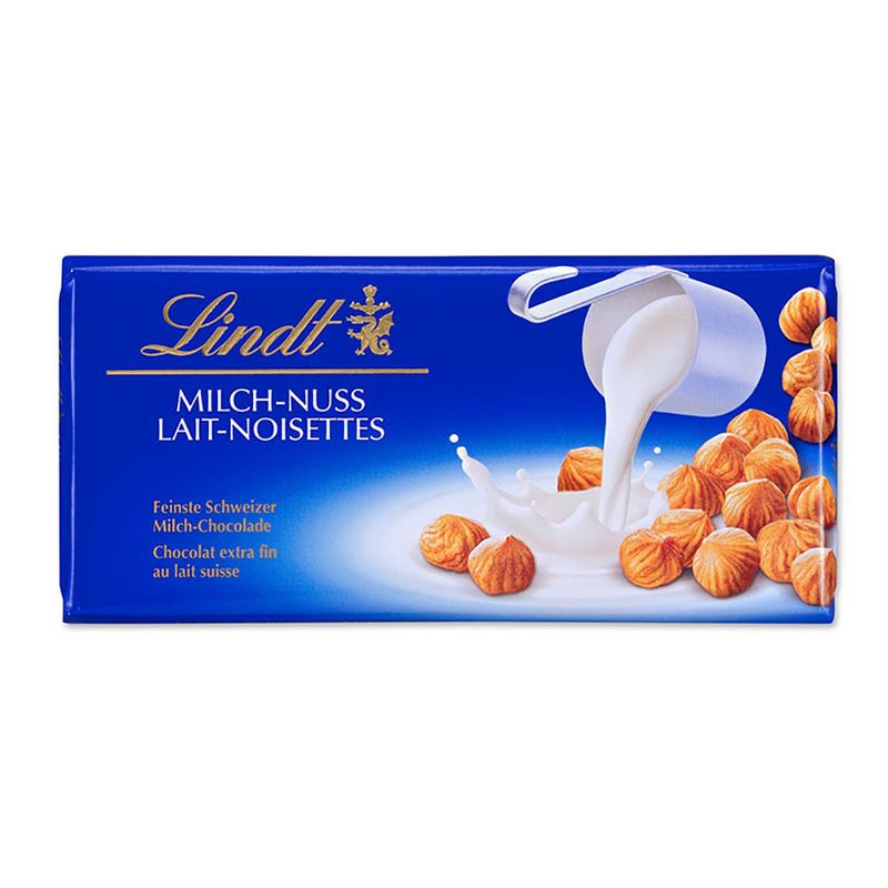 ciocolata-cu-lapte-si-alune-lindt-100g-8859418820638.jpg