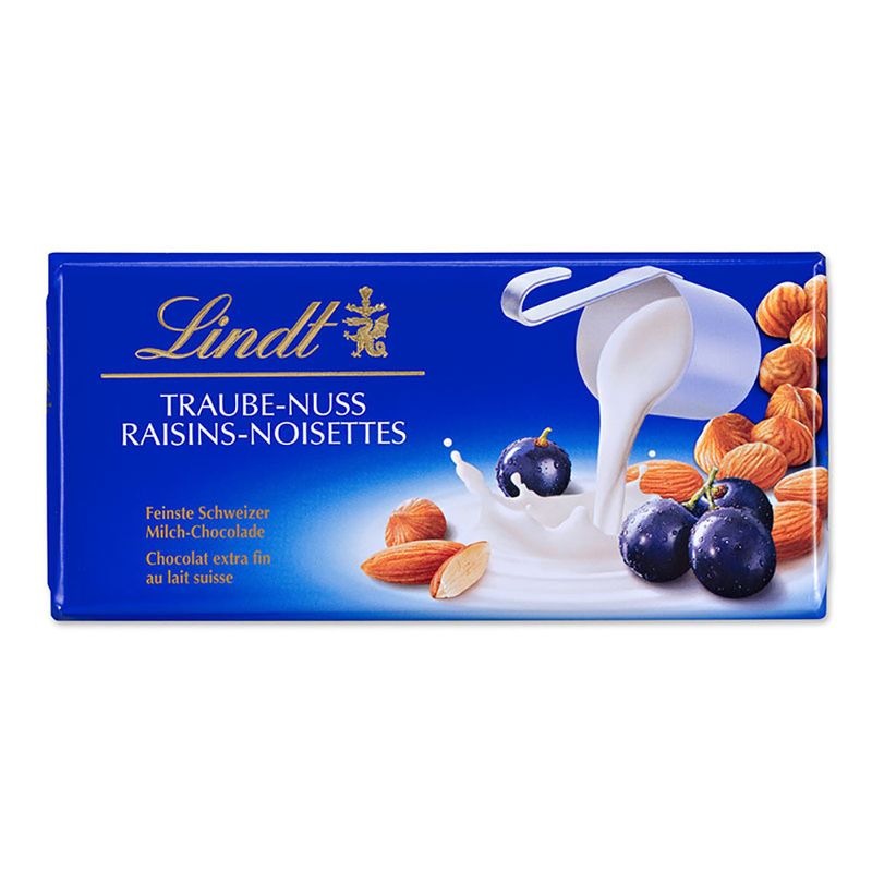 ciocolata-lindt-cu-lapte-alune-si-stafide-100g-8859433304094.jpg