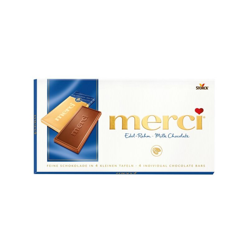 ciocolata-cu-lapte-merci-100-g-9382251462686.jpg