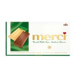 merci-tablete-de-ciocolata-cu-alune-si-migdale-100g-4-bucati-8859441692702.jpg