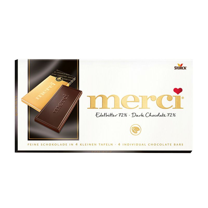 merci-tablete-de-ciocolata-neagra-100g-4-bucati-8859428192286.jpg