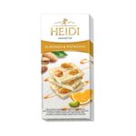 ciocolata-heidi-grand-or-almonds--pistachio-100-g-5941021008673_1_1000x1000.jpg