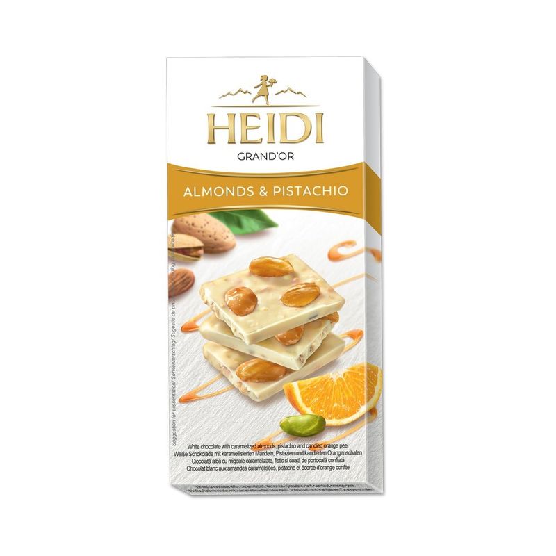ciocolata-heidi-grand-or-almonds--pistachio-100-g-5941021008673_1_1000x1000.jpg