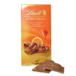 ciocolata-lindt-cu-aroma-de-cointreau-100-g-8875858362398.jpg
