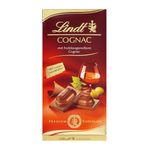 ciocolata-lindt-cu-aroma-de-coniac-100-g-8875857313822.jpg