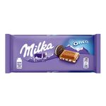 ciocolata-milka-cu-oreo-100-g-8950825713694.jpg