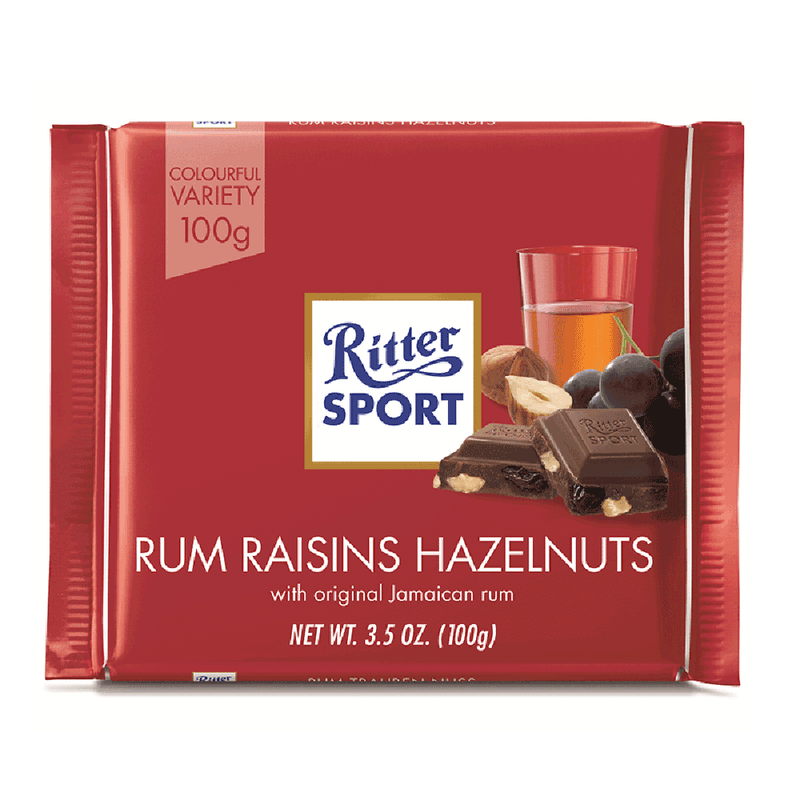 ciocolata-ritter-sport-cu-rom-alune-si-stafide-100g-8859440644126.png