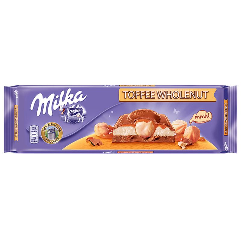 ciocolata-milka-cu-alune-intregi-si-caramel-300-g-8869378195486.jpg