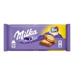 ciocolata-milka-cu-biscuiti-tuc-87-g-8950829121566.jpg