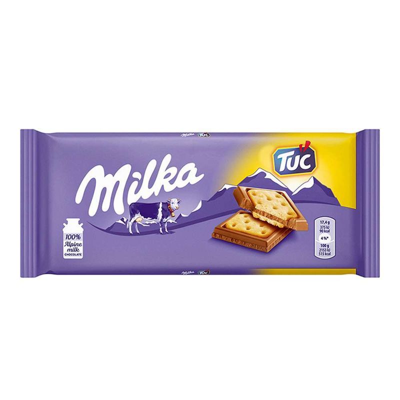 ciocolata-milka-cu-biscuiti-tuc-87-g-8950829121566.jpg
