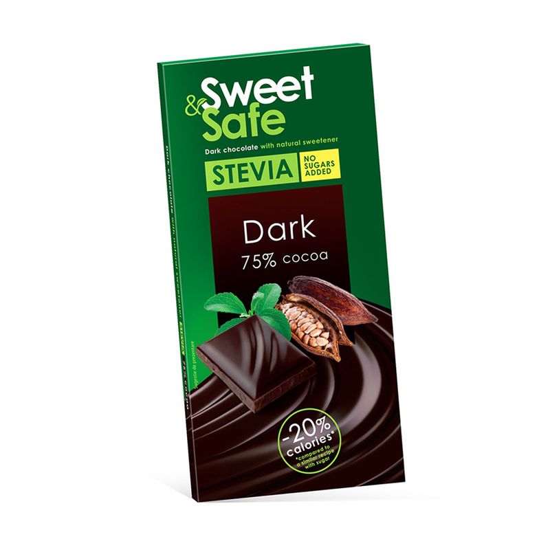ciocolata-amaruie-sweet--safe-75-cacao-90-g-8847220506654.jpg