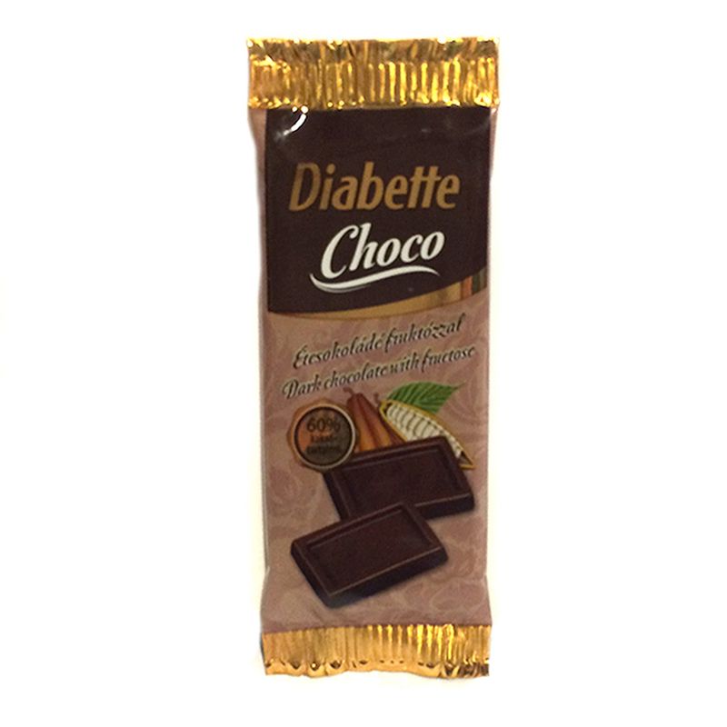 ciocolata-amaruie-diabette-choco-13-g-8871048609822.jpg