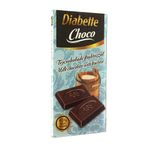ciocolata-cu-lapte-si-fructoza-diabette-choco-80-g-8871049134110.jpg