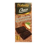 ciocolata-amaruie-cu-fructoza-diabette-choco-80-g-8871049658398.jpg