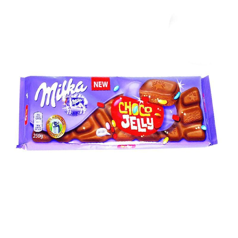 ciocolata-milka-choco-jelly-250-g-8950826237982.jpg
