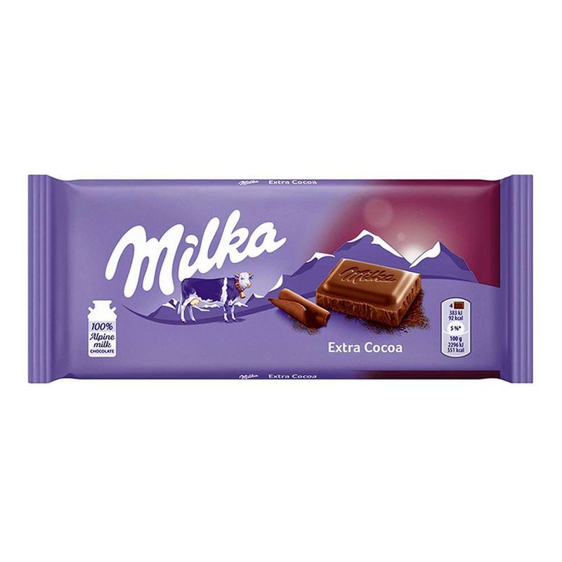 ciocolata-milka-cu-cacao-extra-100-g-8950789668894.jpg