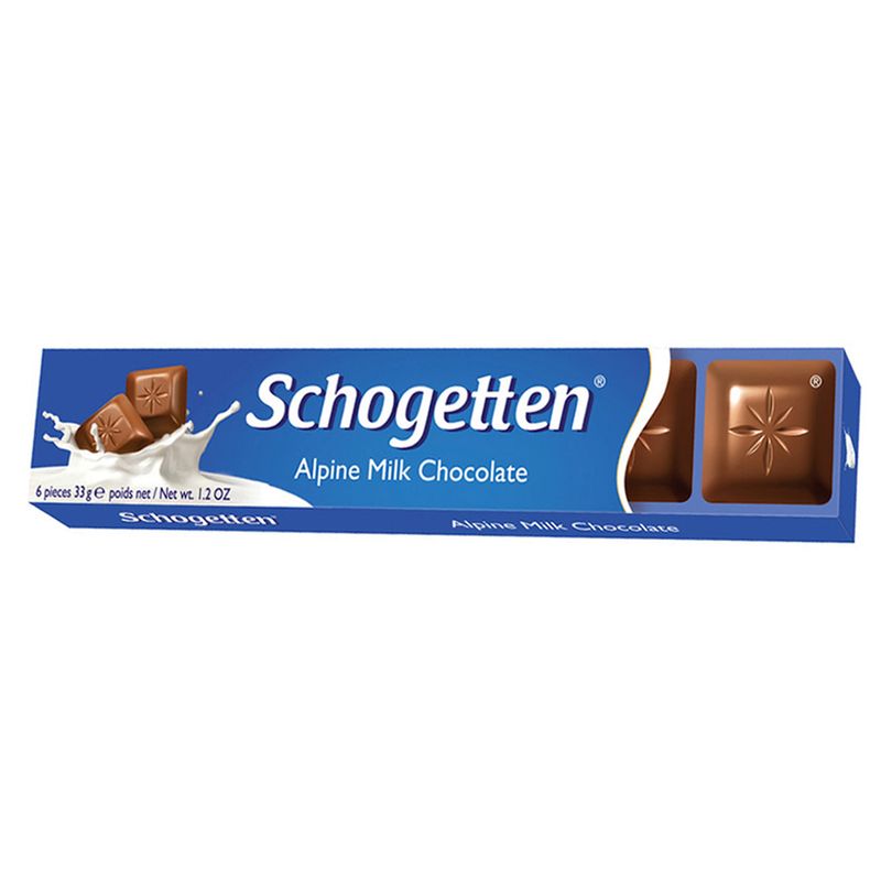 ciocolata-ludwig-schogetten-cu-lapte-alpin-si-ciocolata-33-g-8844368576542.jpg