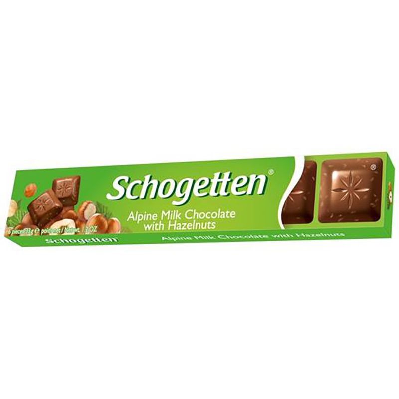 cicocolata-ludwig-schogetten-cu-lapte-alpin-si-alune-33-g-8844374867998.jpg