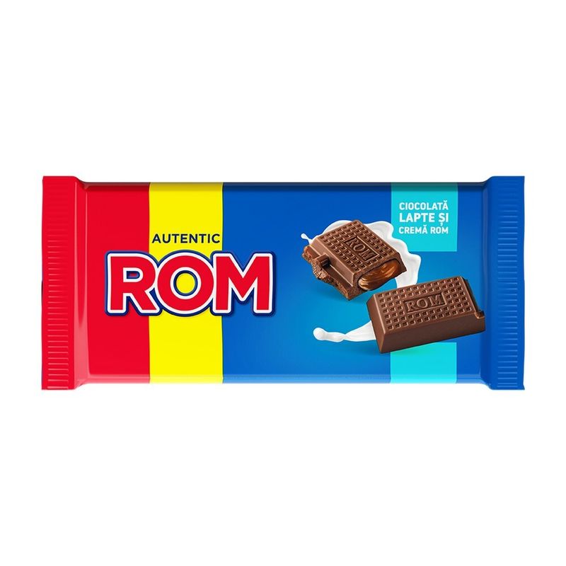ciocolata-cu-lapte-rom-88-g-5941047827401_2_1000x1000.jpg