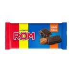 ciocolata-rom-cu-cacao-si-crema-de-rom-88-g-5941047830197_1_1000x1000.jpg