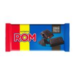 ciocolata-rom-autentic--cu-cacao-88-g-5941047830210_1_1000x1000.jpg
