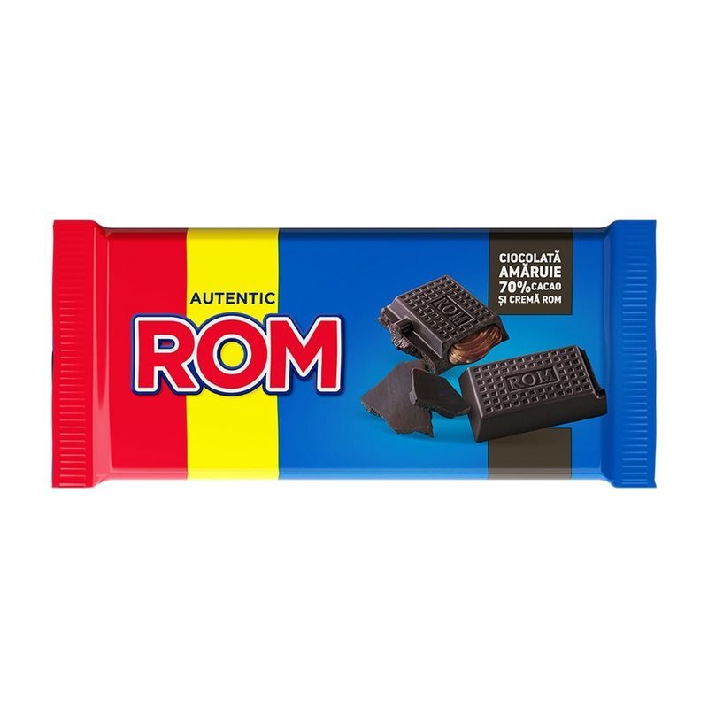 ciocolata-rom-autentic--cu-cacao-88-g-5941047830210_1_1000x1000.jpg