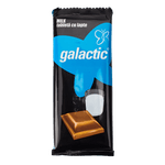 ciocolata-galactic-cu-umplutura-de-lapte-90-g-8865885487134.png