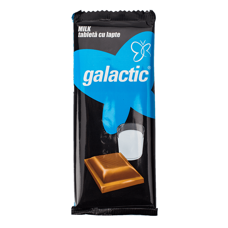 ciocolata-galactic-cu-umplutura-de-lapte-90-g-8865885487134.png