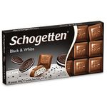ciocolata-ludwig-schogetten-alba-si-neagra-100-g-8844368052254.jpg