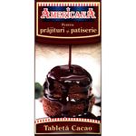 ciocolata-menaj-americana-100-g-8871066370078.jpg