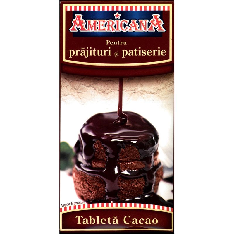 ciocolata-menaj-americana-100-g-8871066370078.jpg
