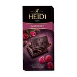 ciocolata-neagra-heidi-dark-raspberry-80g-5941021011161_1_1000x1000.jpg