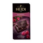 ciocolata-neagra-heidi-dark-raspberry-80g-5941021011161_1_1000x1000.jpg