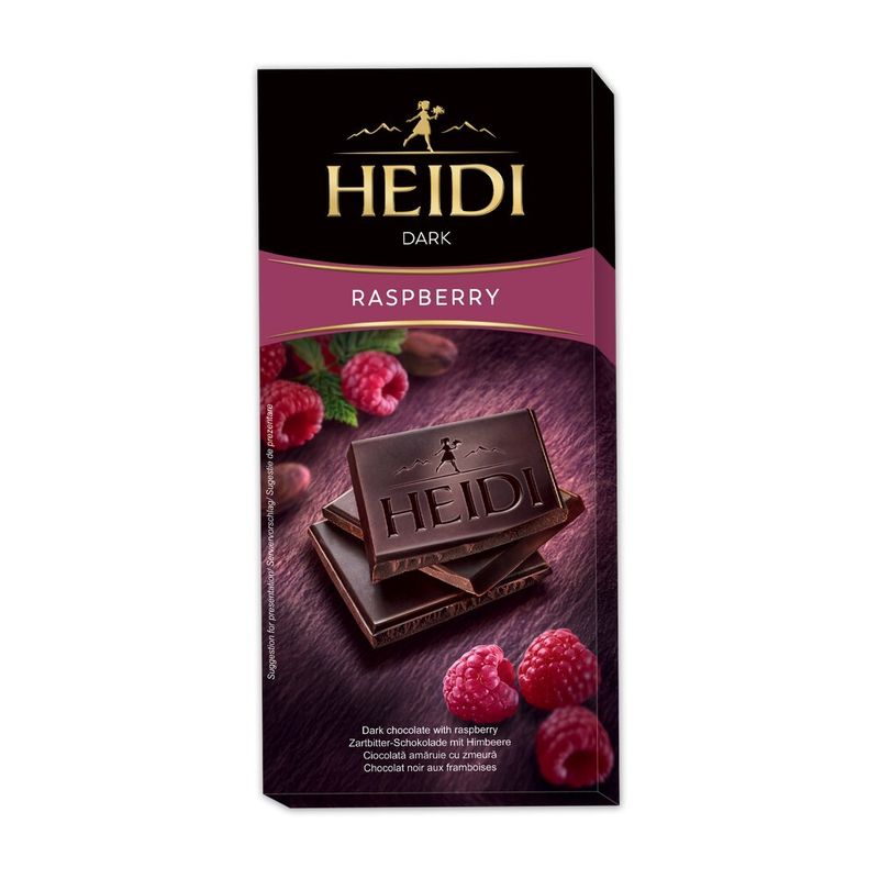 ciocolata-neagra-heidi-dark-raspberry-80g-5941021011161_1_1000x1000.jpg