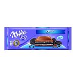 ciocolata-milka-oreo-300-g-8950825287710.jpg