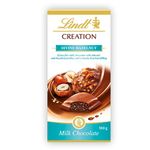 ciocolata-cu-lapte-lindt-divine-hazelnut-100g-8859431993374.jpg
