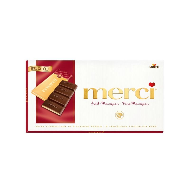 ciocolata-cu-umplututa-de-marzipan-merci-112-g-9382253101086.jpg