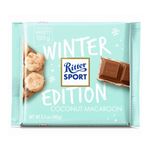 ciocolata-cu-lapte-si-umplutura-cu-crema-de-cocos-ritter-100g-9470051549214.jpg