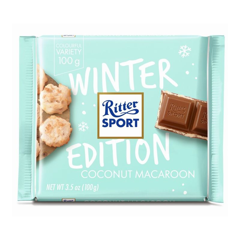 ciocolata-cu-lapte-si-umplutura-cu-crema-de-cocos-ritter-100g-9470051549214.jpg