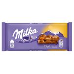 ciocolata-milka-triple-caramel-90-g-8869374525470.jpg