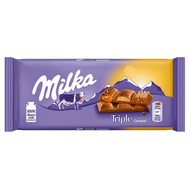 ciocolata-milka-triple-caramel-90-g-8869374525470.jpg